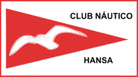 clubnauticohansa.com